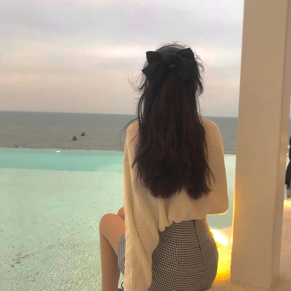 山灵物语