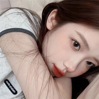 花杆王