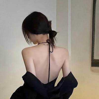 卡通婚礼