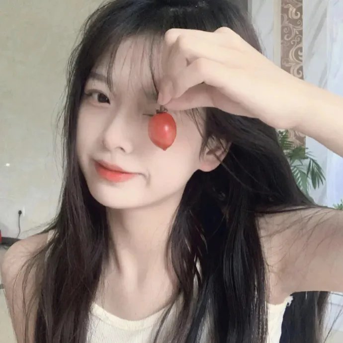 衰鬼船长