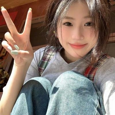 外来媳妇本地郎17