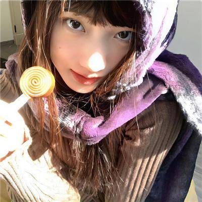 恶灵再临