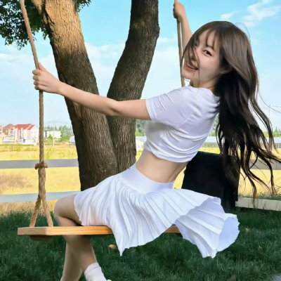 追女狂想曲