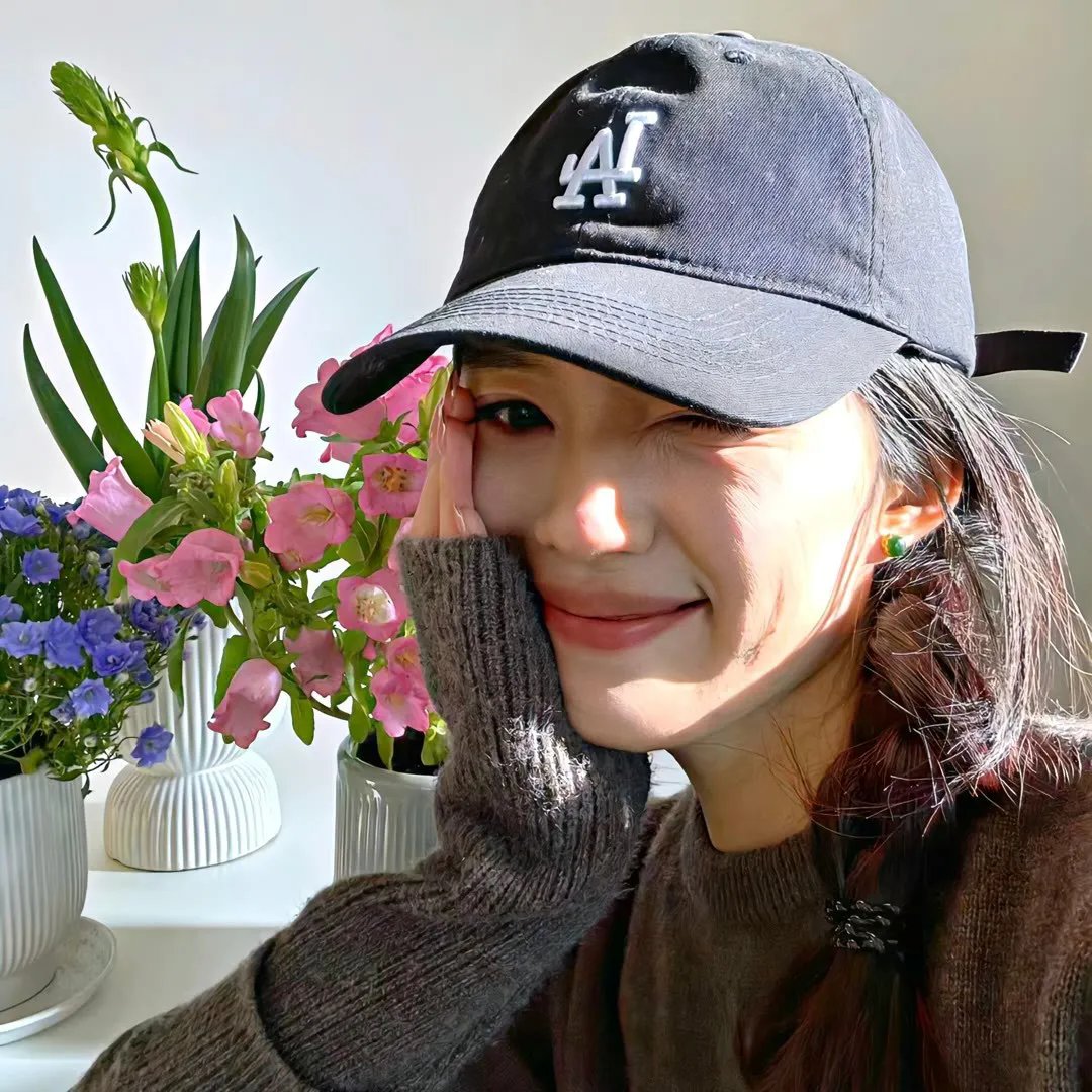 大力出奇迹