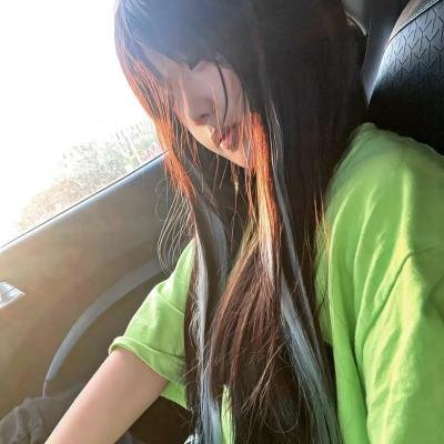 猛龙过江短剧