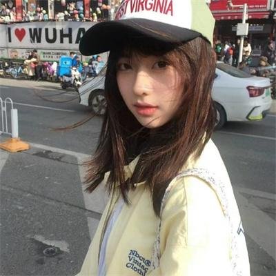 勇闯禁地