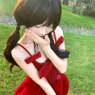 超级机遇系统