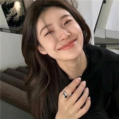 吉佬儿到此一游