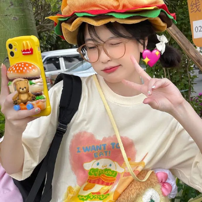 主竞赛