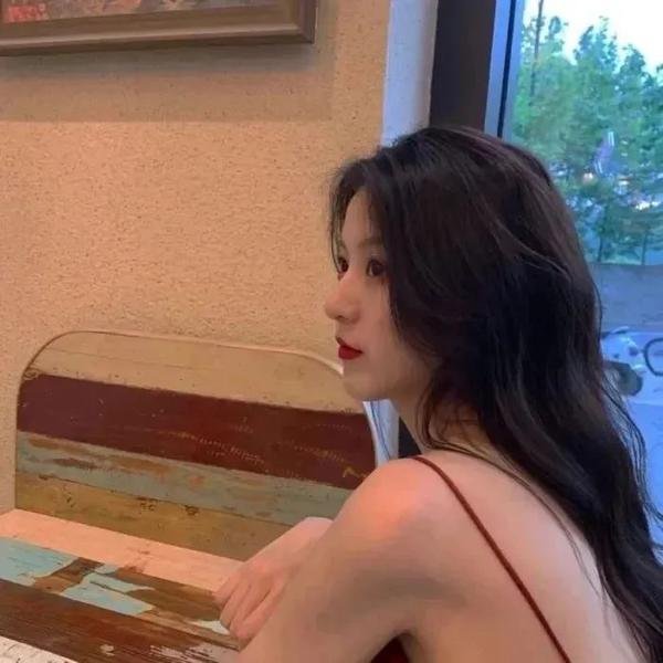 十岁的汤姆
