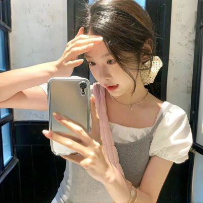 火线人生