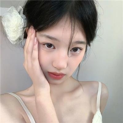 完美受害人