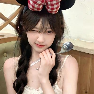 爱无止期